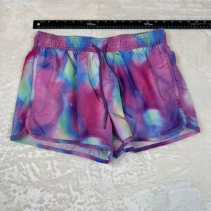 H&M Women's Active Shorts